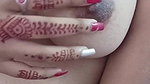 Indian Girl