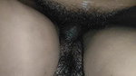 Indian hard painful sex video with her stepbrother