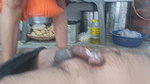 Indian hauswaif Rani bhabhi ki chudayi devar ne bhabhi ko ghodi bana ke choda Indian school girl naic faking with