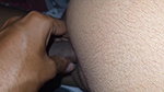 Indian Homemade Sex