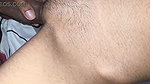 Indian Homemade Sex