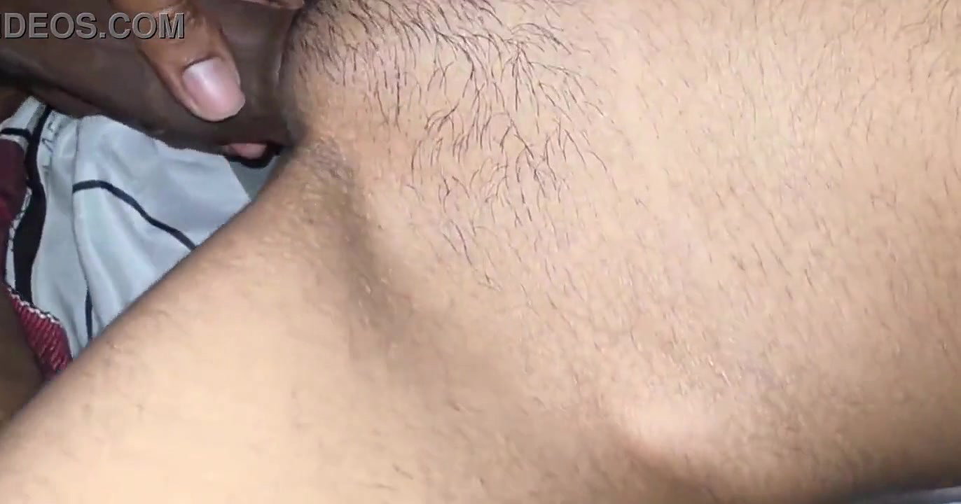Indian Homemade Sex