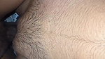 Indian Homemade Sex