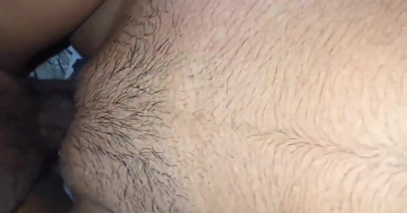 Indian Homemade Sex