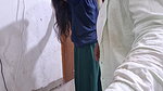 Indian Horny Couple Indian Desi Husband And HotxWife