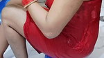 Indian Hot Bhabhi Bathing Video