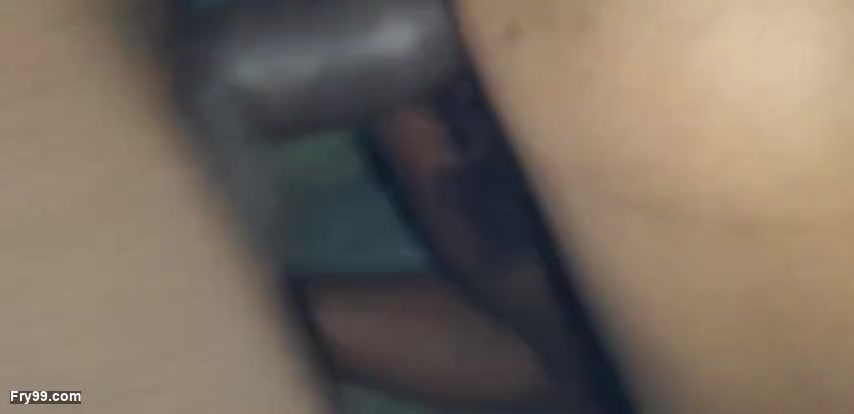 Frame 7