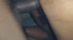 Indian hot chachi ki akele chudai kiya