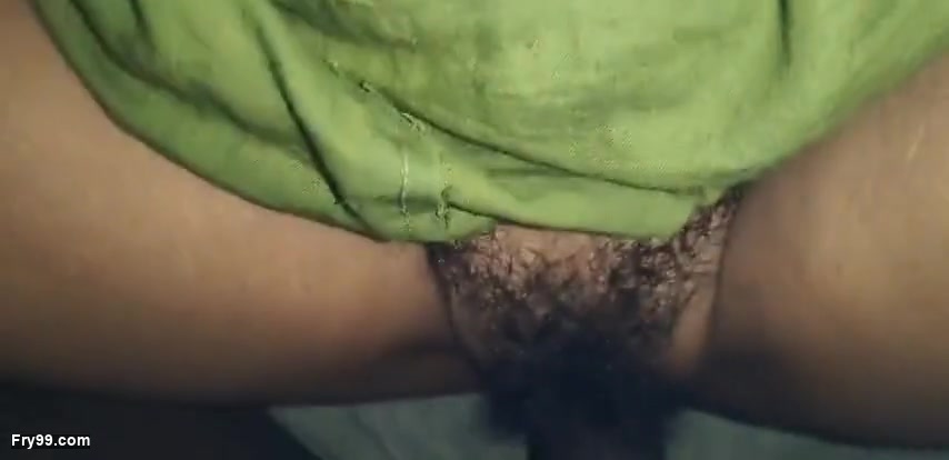 Frame 9