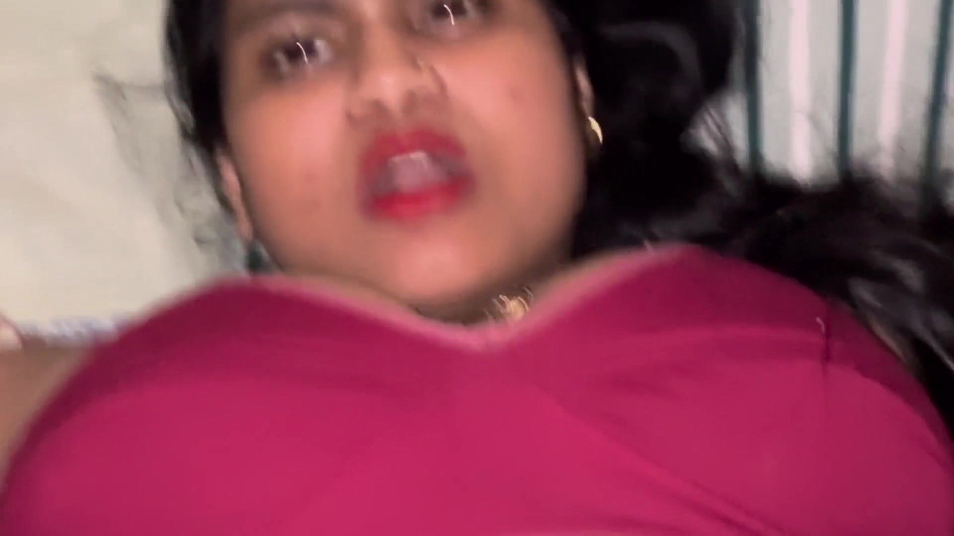 Frame 10