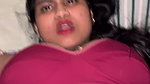 Indian Hot Couple Full Night Hard Fucking Real Homemade Non Stop Sex