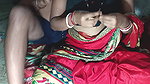 Indian hot Desi rosy bhabhi ka hot chudai