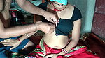 Indian hot Desi rosy bhabhi ka hot chudai