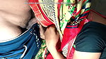 Indian hot Desi rosy bhabhi ka hot chudai