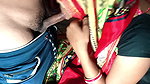 Indian hot Desi rosy bhabhi ka hot chudai