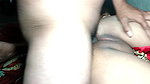 Indian hot Desi rosy bhabhi ka hot chudai