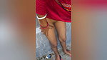 Indian Hot Girl Fucking with Boyfriend Indian Sex Video