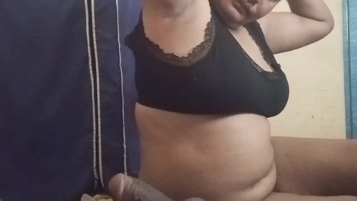 Indian Hot Girl Fucking with Boyfriend Indian Sex Video