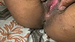 Indian hot girlfriend meet in hotel with bf hard fucking
