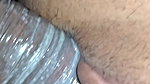 Indian hot sunni bhabhi fucked hard with condom creampie sex village room sex