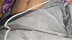 Indian Hot Wife Homemade Fucking
