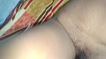 Indian Hot Wife Homemade Fucking