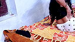 Indian Hot Wife Homemade Pussy Licking Blowjob Boobs Pressing Fucking