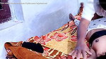 Indian Hot Wife Homemade Pussy Licking Blowjob Boobs Pressing Fucking