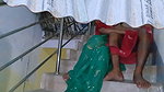 Indian House Wife Fucked