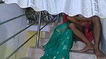 Indian House Wife Fucked