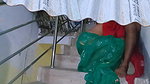 Indian House Wife Fucked