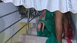 Indian House Wife Fucked
