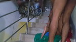 Indian House Wife Fucked