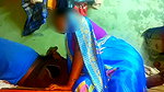Indian housewife aunty blowjop