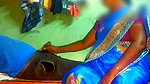 Indian housewife aunty blowjop
