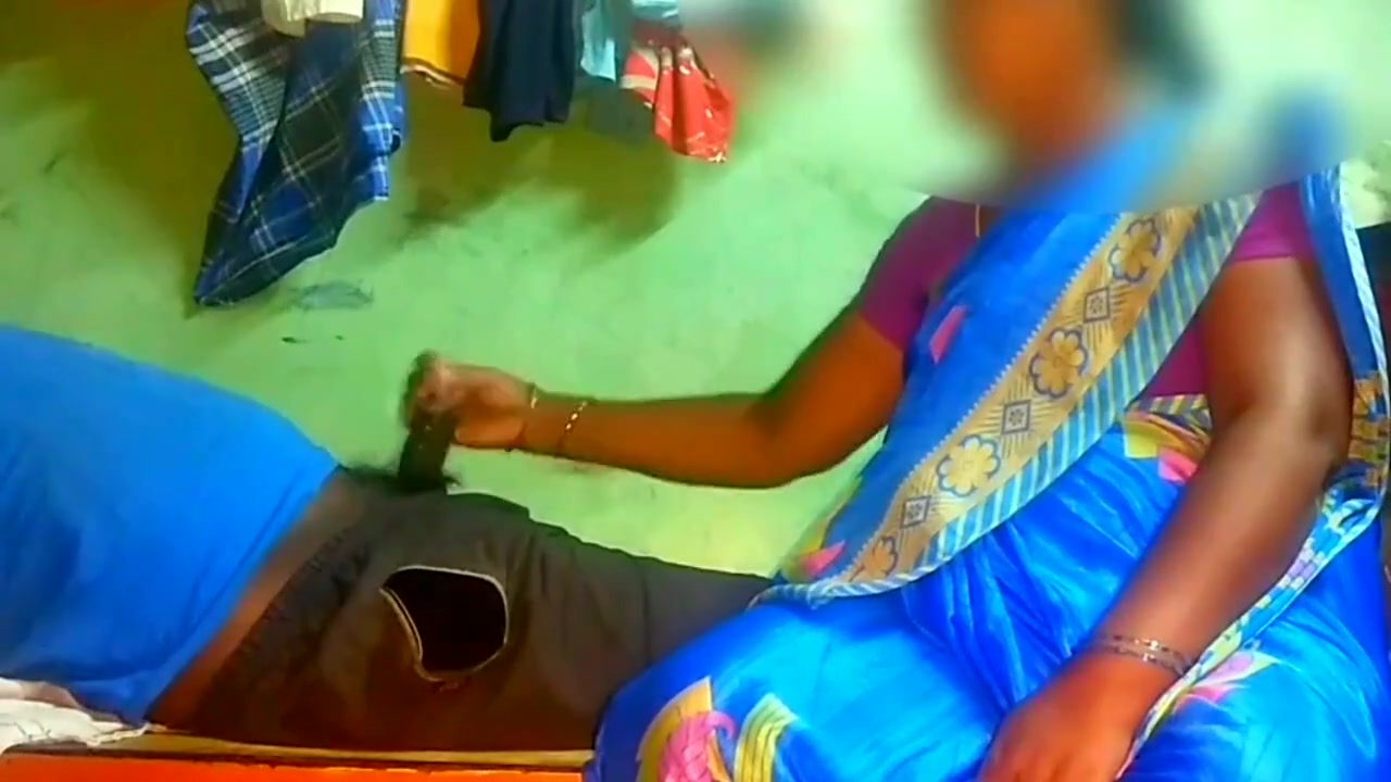 Frame 9