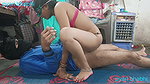Indian Husband and Wife Sex Hindi Audio Desi Sexy Video, Hindi Sexy Video, Desi Sexy Video, Xxx Video