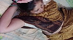 Indian husband wife desi massage and sex full body massage with oil massage and fijical sex