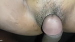 Indian husband wife desi wife college_girls18