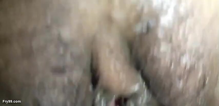 Frame 9