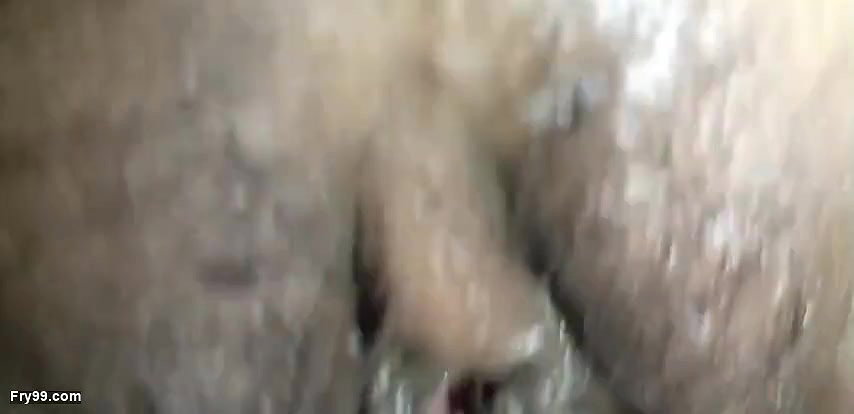 Indian husband wife desi wife college_girls18