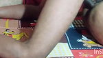 Indian husband wife hord chudai desi porn video