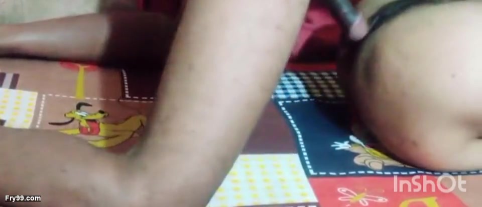 Frame 6