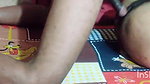 Indian husband wife hord chudai desi porn video