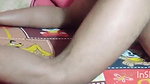 Indian husband wife hord chudai desi porn video