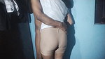 Indian jija sali hard xxx in room
