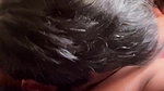 indian milf house wife cheat on her husband with neighbor