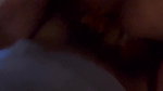 indian milf house wife cheat on her husband with neighbor