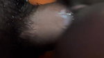 indian milf house wife cheat on her husband with neighbor