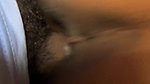 indian milf house wife cheat on her husband with neighbor